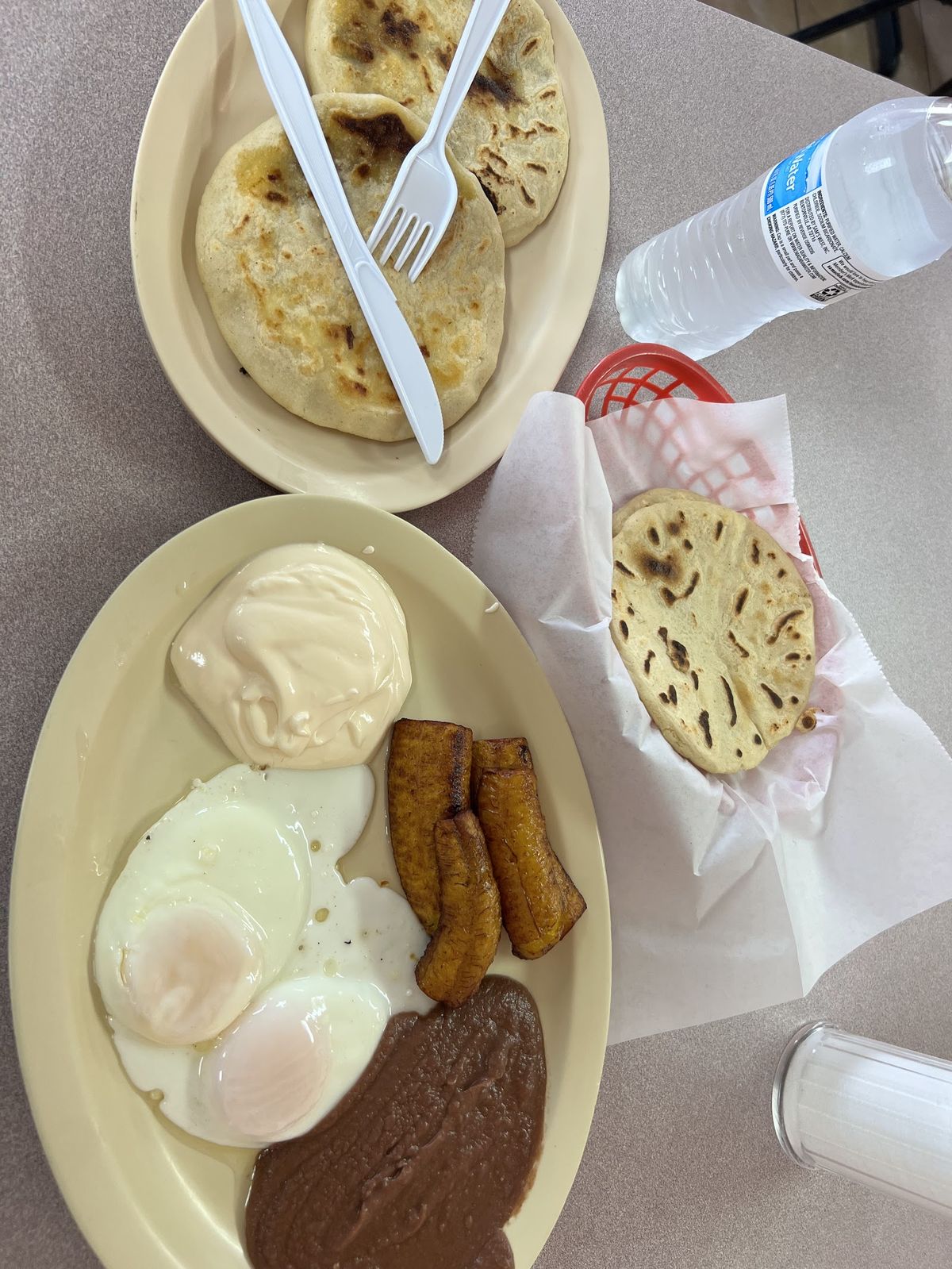 Horchata